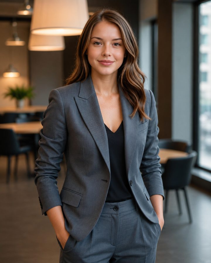 Tatiana